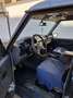Land Rover Discovery 3p 2.5 tdi Country - thumbnail 12
