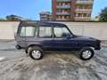 Land Rover Discovery 3p 2.5 tdi Country - thumbnail 2