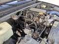 Land Rover Discovery 3p 2.5 tdi Country - thumbnail 6