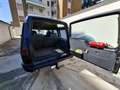 Land Rover Discovery 3p 2.5 tdi Country - thumbnail 4