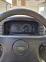 Land Rover Discovery 3p 2.5 tdi Country - thumbnail 13