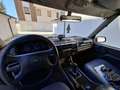 Land Rover Discovery 3p 2.5 tdi Country - thumbnail 10