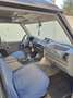 Land Rover Discovery 3p 2.5 tdi Country - thumbnail 3
