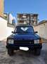 Land Rover Discovery 3p 2.5 tdi Country - thumbnail 9