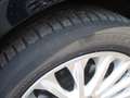 Ford C-Max C-MAX Titanium 2.Hand; Scheckheftgepflegt Schwarz - thumbnail 17