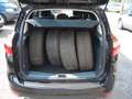 Ford C-Max C-MAX Titanium 2.Hand; Scheckheftgepflegt Schwarz - thumbnail 5