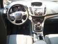 Ford C-Max C-MAX Titanium 2.Hand; Scheckheftgepflegt Schwarz - thumbnail 8