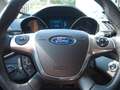 Ford C-Max C-MAX Titanium 2.Hand; Scheckheftgepflegt Schwarz - thumbnail 14