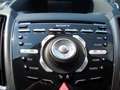 Ford C-Max C-MAX Titanium 2.Hand; Scheckheftgepflegt Schwarz - thumbnail 13