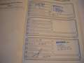 Ford C-Max C-MAX Titanium 2.Hand; Scheckheftgepflegt Schwarz - thumbnail 18