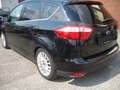 Ford C-Max C-MAX Titanium 2.Hand; Scheckheftgepflegt Schwarz - thumbnail 3