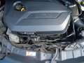 Ford C-Max C-MAX Titanium 2.Hand; Scheckheftgepflegt Schwarz - thumbnail 16
