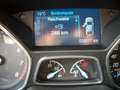 Ford C-Max C-MAX Titanium 2.Hand; Scheckheftgepflegt Schwarz - thumbnail 15