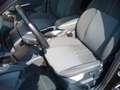 Ford C-Max C-MAX Titanium 2.Hand; Scheckheftgepflegt Schwarz - thumbnail 7