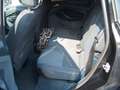 Ford C-Max C-MAX Titanium 2.Hand; Scheckheftgepflegt Schwarz - thumbnail 9