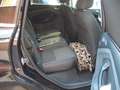 Ford C-Max C-MAX Titanium 2.Hand; Scheckheftgepflegt Schwarz - thumbnail 10
