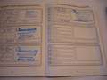 Ford C-Max C-MAX Titanium 2.Hand; Scheckheftgepflegt Schwarz - thumbnail 19
