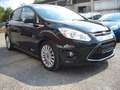 Ford C-Max C-MAX Titanium 2.Hand; Scheckheftgepflegt Schwarz - thumbnail 1