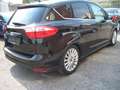 Ford C-Max C-MAX Titanium 2.Hand; Scheckheftgepflegt Schwarz - thumbnail 4