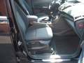 Ford C-Max C-MAX Titanium 2.Hand; Scheckheftgepflegt Schwarz - thumbnail 11
