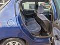 Peugeot 206 1.4 Gentry ( A.P.K. tot januari 2027 !!! Bleu - thumbnail 8