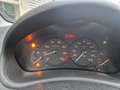 Peugeot 206 1.4 Gentry ( A.P.K. tot januari 2027 !!! Bleu - thumbnail 5