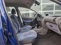 Peugeot 206 1.4 Gentry ( A.P.K. tot januari 2027 !!! Bleu - thumbnail 6