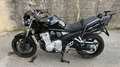 Suzuki Bandit 650 - thumbnail 1