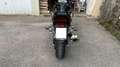 Suzuki Bandit 650 - thumbnail 4
