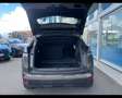 Peugeot 3008 BlueHDi 130 S&S Allure Pack Grau - thumbnail 21
