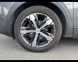 Peugeot 3008 BlueHDi 130 S&S Allure Pack Grau - thumbnail 7