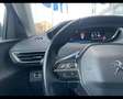 Peugeot 3008 BlueHDi 130 S&S Allure Pack Grau - thumbnail 19