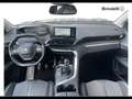 Peugeot 3008 BlueHDi 130 S&S Allure Pack Grau - thumbnail 10