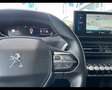 Peugeot 3008 BlueHDi 130 S&S Allure Pack Grau - thumbnail 20