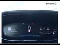 Peugeot 3008 BlueHDi 130 S&S Allure Pack Grau - thumbnail 12