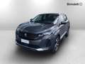 Peugeot 3008 BlueHDi 130 S&S Allure Pack Grau - thumbnail 1