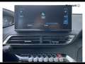 Peugeot 3008 BlueHDi 130 S&S Allure Pack Grau - thumbnail 17