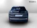 Peugeot 3008 BlueHDi 130 S&S Allure Pack Grau - thumbnail 6