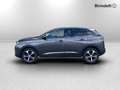 Peugeot 3008 BlueHDi 130 S&S Allure Pack Grau - thumbnail 5