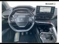 Peugeot 3008 BlueHDi 130 S&S Allure Pack Grau - thumbnail 11