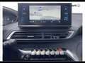 Peugeot 3008 BlueHDi 130 S&S Allure Pack Grau - thumbnail 14