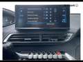 Peugeot 3008 BlueHDi 130 S&S Allure Pack Grau - thumbnail 18