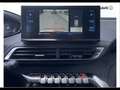 Peugeot 3008 BlueHDi 130 S&S Allure Pack Grau - thumbnail 16