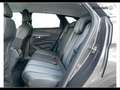Peugeot 3008 BlueHDi 130 S&S Allure Pack Grau - thumbnail 15
