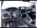Peugeot 3008 BlueHDi 130 S&S Allure Pack Grau - thumbnail 8