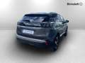 Peugeot 3008 BlueHDi 130 S&S Allure Pack Grau - thumbnail 3