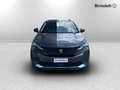 Peugeot 3008 BlueHDi 130 S&S Allure Pack Grau - thumbnail 4