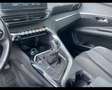 Peugeot 3008 BlueHDi 130 S&S Allure Pack Grau - thumbnail 13