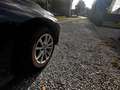 BMW 318 Diesel Touring Noir - thumbnail 20