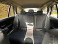 BMW 318 Diesel Touring Noir - thumbnail 21